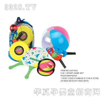 �W�����z�\�����bAJ513CS