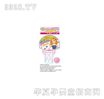 �W�����zճ��AJ665JN