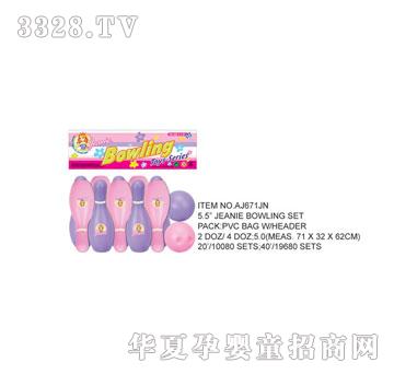 �W�����zճ��AJ671JN