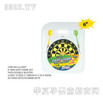 �W�����z�S��AJ100DT