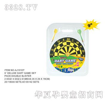 �W�����z�S��AJ101DT