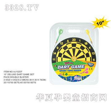 �W�����z�S��AJ102DT