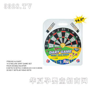 �W�����z�S��AJ104DT