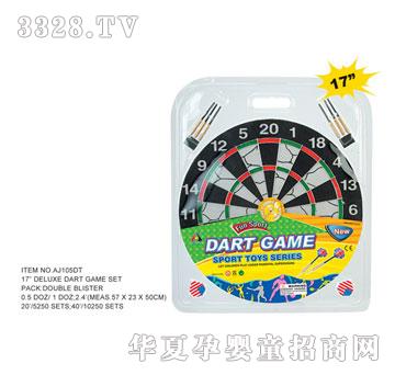 �W�����z�S��AJ105DT