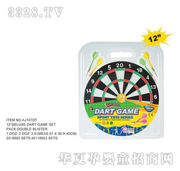 �W�����z�S��AJ107DT