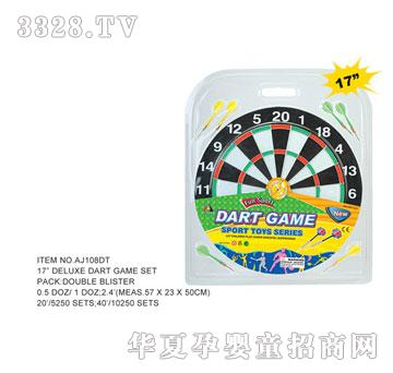 �W�����z�S��AJ108DT