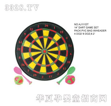 �W�����z�S��AJ111DT