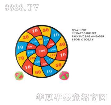 �W�����z�S��AJ115DT