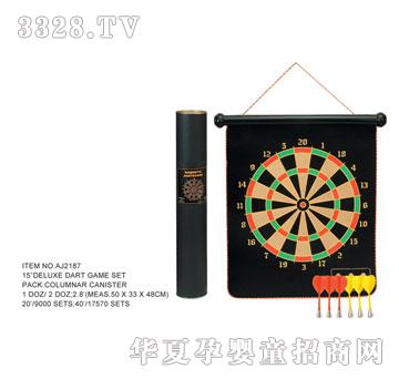 �W�����z�S��AJ2187