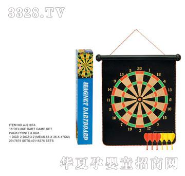 �W�����z�S��AJ2187A