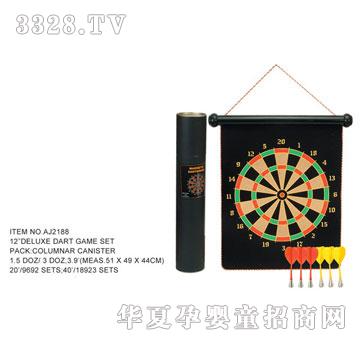 �W�����z�S��AJ2188