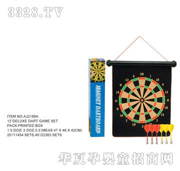 �W�����z�S��AJ2188A