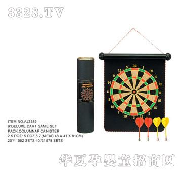 �W�����z�S��AJ2189