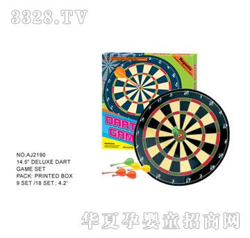 �W�����z�S��AJ2190