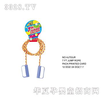 �W�����z���KAJ753JR