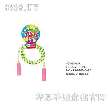 �W�����z���KAJ754JR