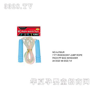 �W�����z���KAJ760JR