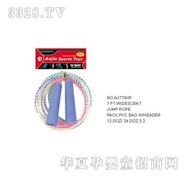 �W�����z���KAJ770JR