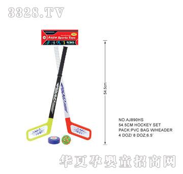 �W�����z����AJ890HS