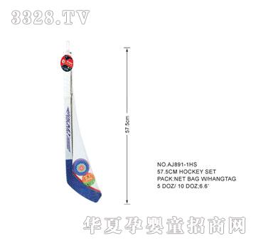 �W�����z����AJ891-1HS