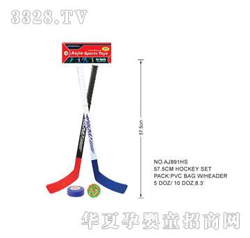 �W�����z����AJ891HS