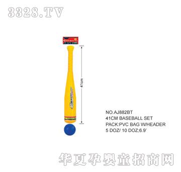 �W�����z����AJ882BT