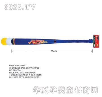 �W�����z����AJ884BT