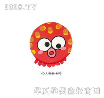 �W�����zˮ����AJ4036-4WG