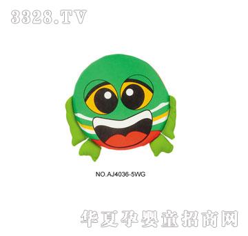 �W�����zˮ����AJ4036-5WG