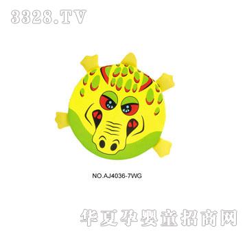 �W�����zˮ����AJ4036-7WG