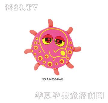 �W�����zˮ����AJ4036-8WG