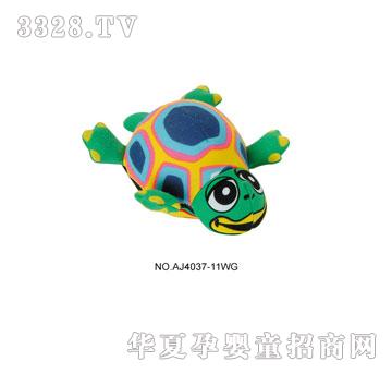 �W�����zˮ����AJ4037-11WG