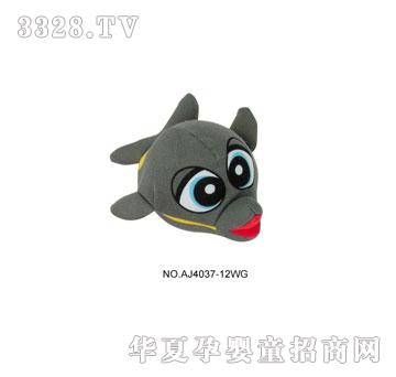 �W�����zˮ����AJ4037-12WG