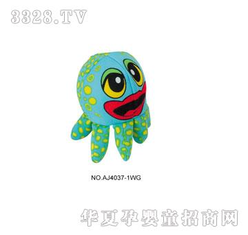 �W�����zˮ����AJ4037-1WG