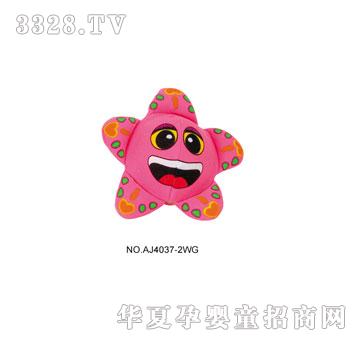 �W�����zˮ����AJ4037-2WG1