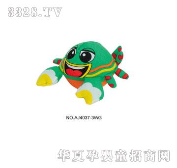 �W�����zˮ����AJ4037-3WG1