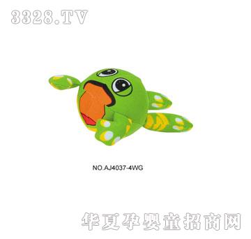 �W�����zˮ����AJ4037-4WG1