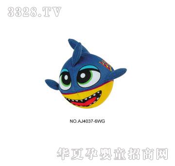 �W�����zˮ����AJ4037-6WG1