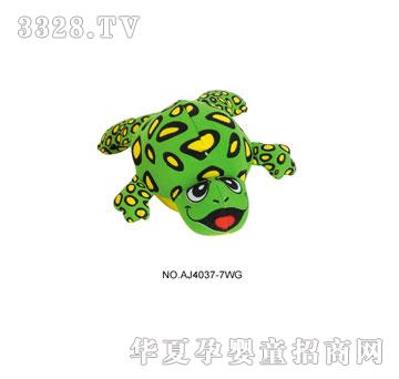 �W�����zˮ����AJ4037-7WG1