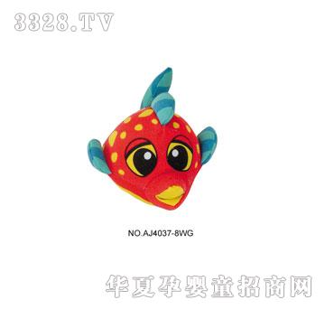 �W�����zˮ����AJ4037-8WG1