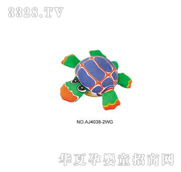 �W�����zˮ����AJ4038-2WG