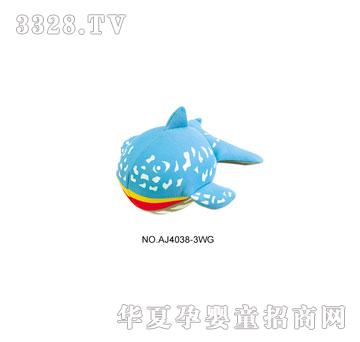 �W�����zˮ����AJ4038-3WG