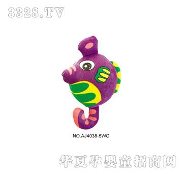 �W�����zˮ����AJ4038-5WG