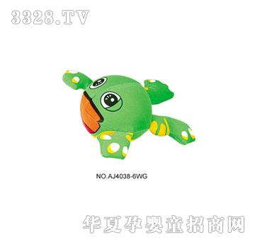 �W�����zˮ����AJ4038-6WG