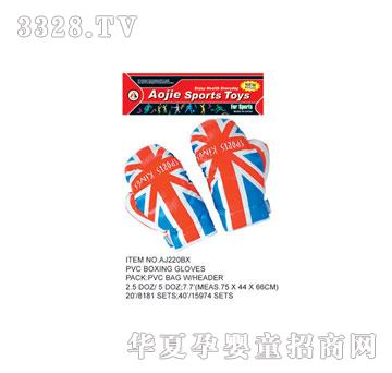 �W�����z����ȭ����AJ220BX