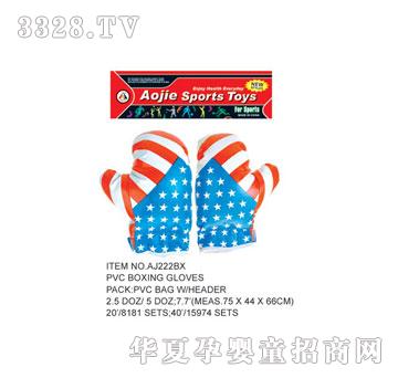 �W�����z����ȭ����AJ222BX