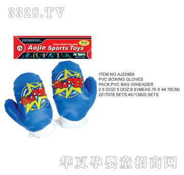 �W�����z����ȭ����AJ224BX