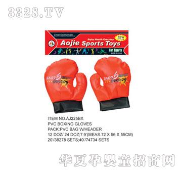 �W�����z����ȭ����AJ225BX