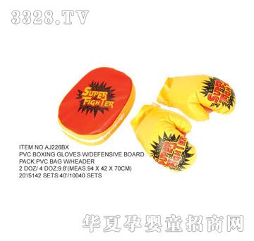 �W�����z����ȭ����AJ226BX