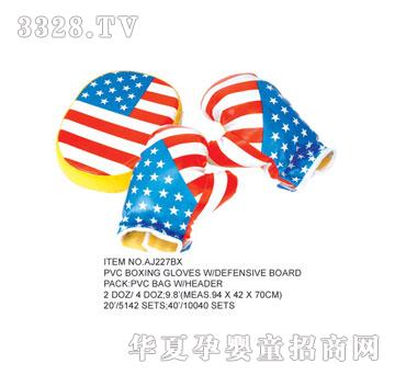 �W�����z����ȭ����AJ227BX